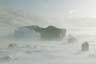 tempte arctique (2/2)